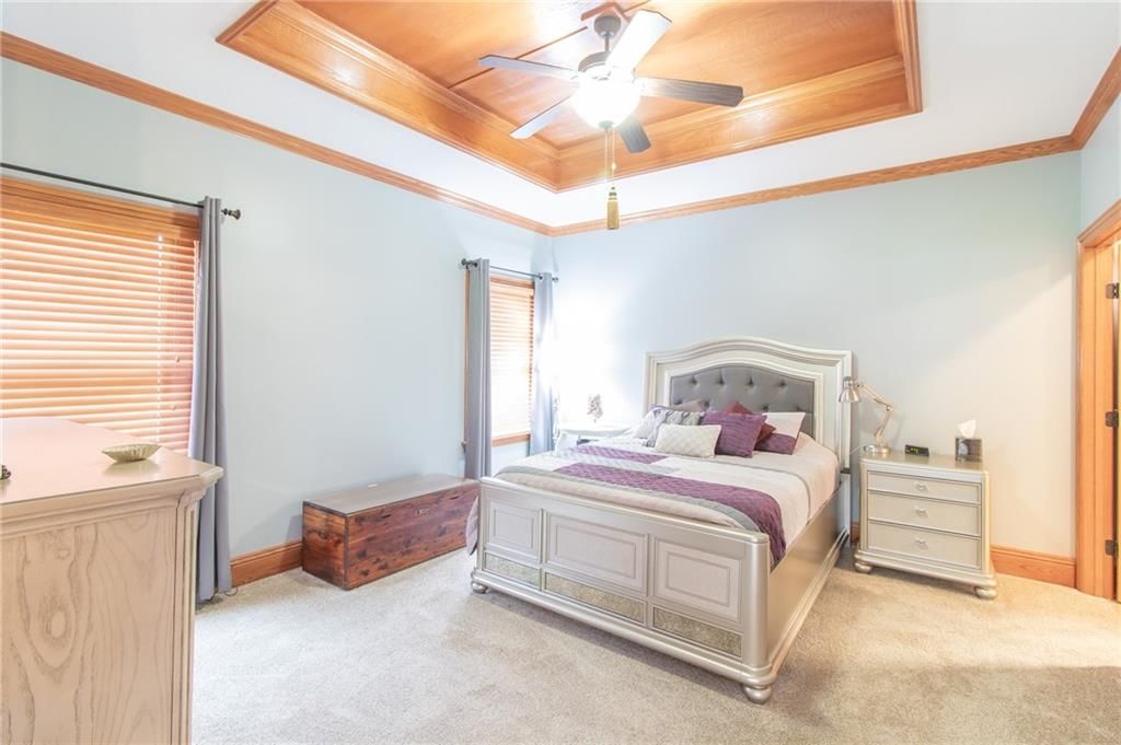 11209 Trevor Drive — photo 14
