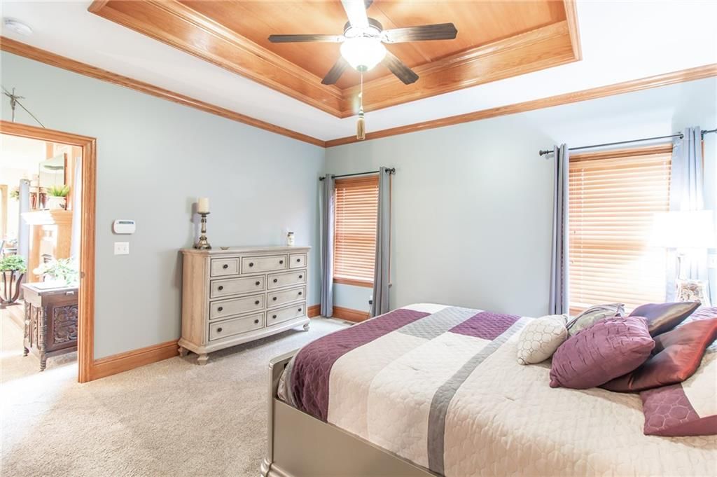 11209 Trevor Drive — photo 15