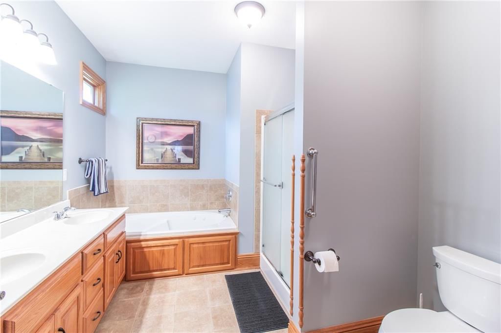 11209 Trevor Drive — photo 16