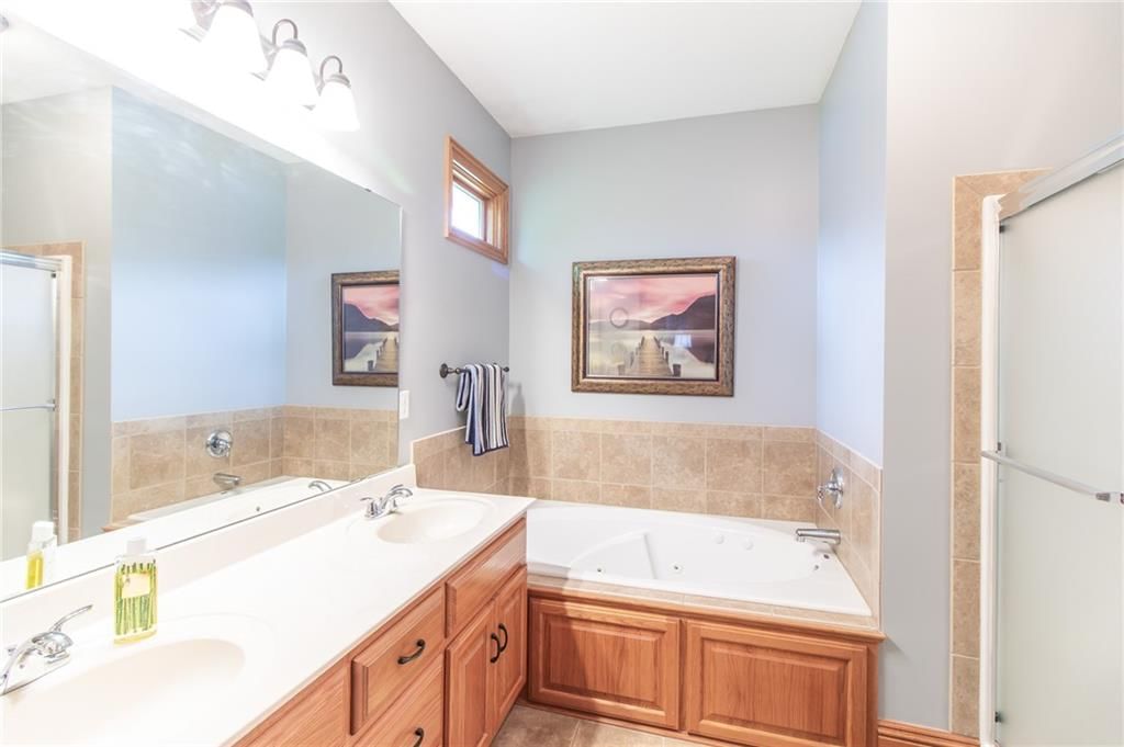 11209 Trevor Drive — photo 17