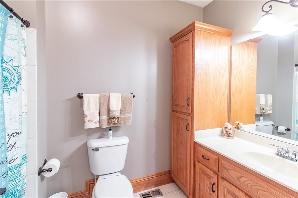 11209 Trevor Drive — photo 19