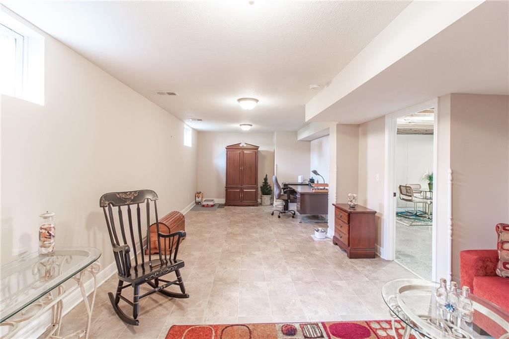 11209 Trevor Drive — photo 20