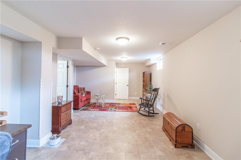11209 Trevor Drive — photo 21