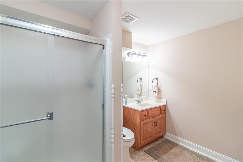 11209 Trevor Drive — photo 22
