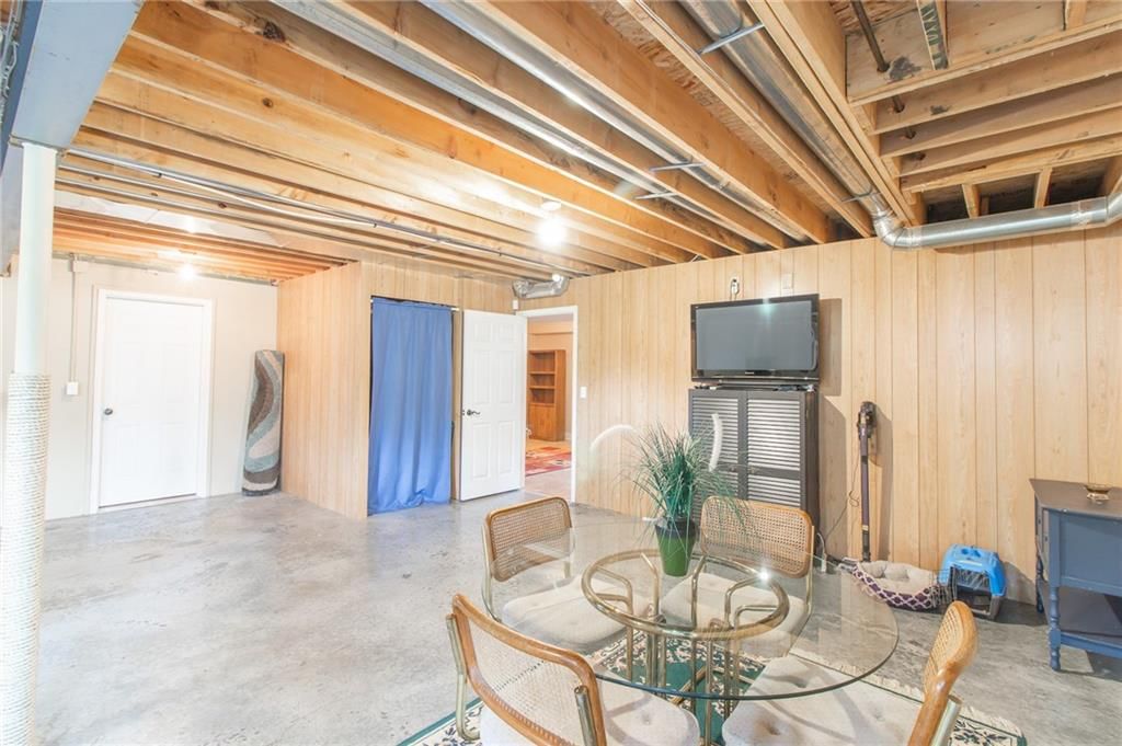 11209 Trevor Drive — photo 23