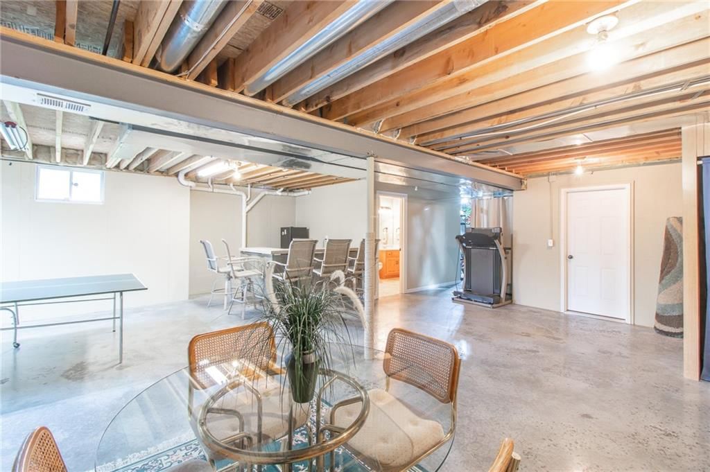 11209 Trevor Drive — photo 24