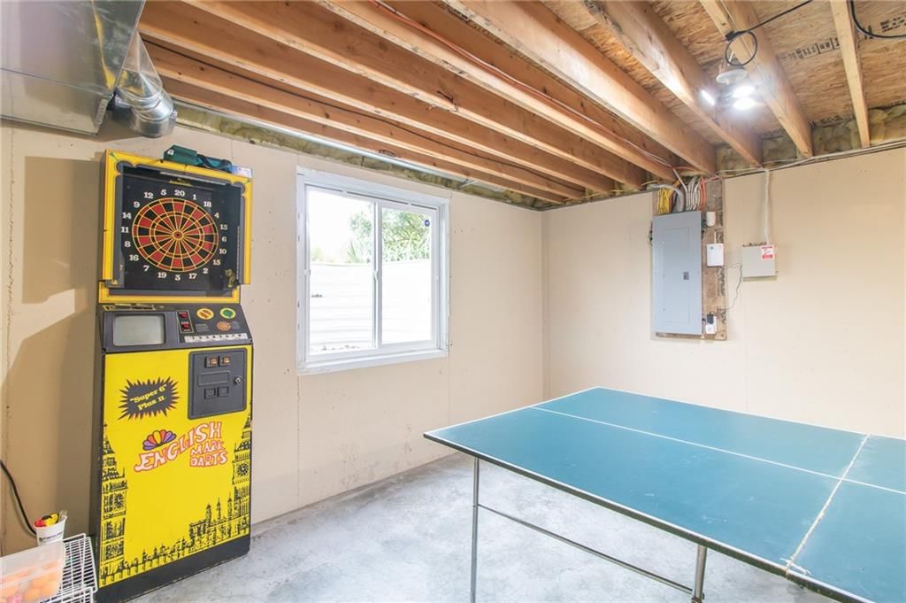 11209 Trevor Drive — photo 26
