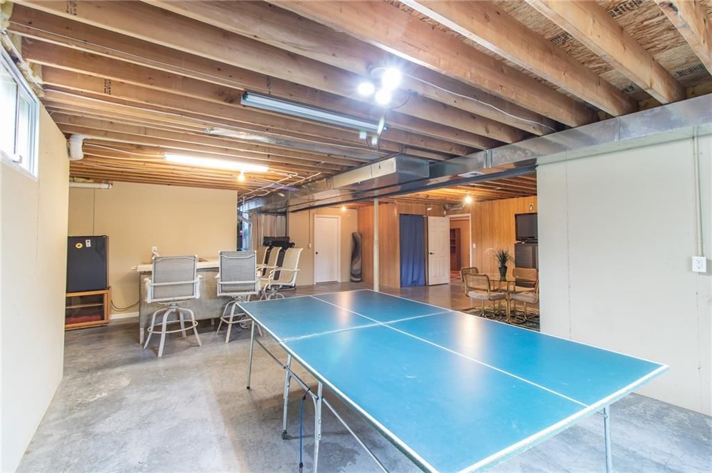11209 Trevor Drive — photo 27