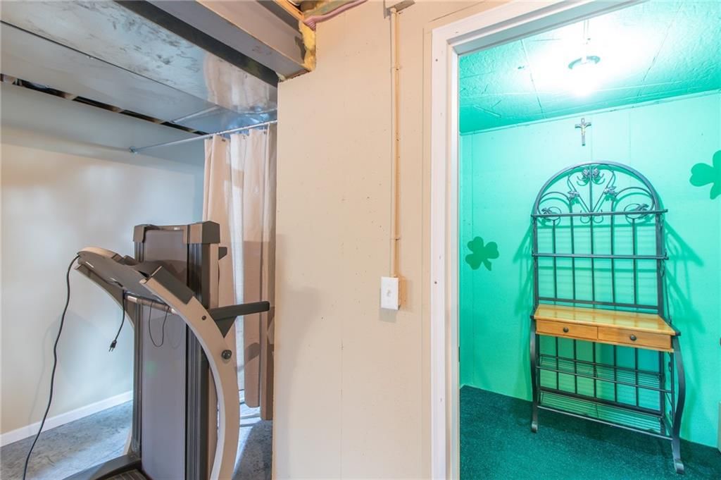 11209 Trevor Drive — photo 28