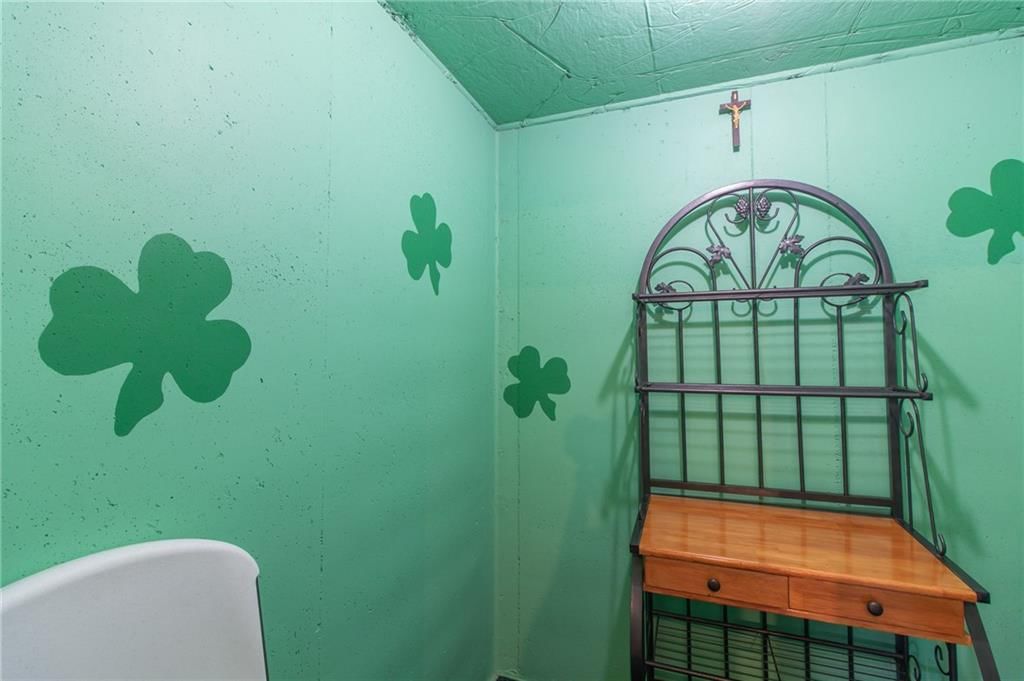 11209 Trevor Drive — photo 29