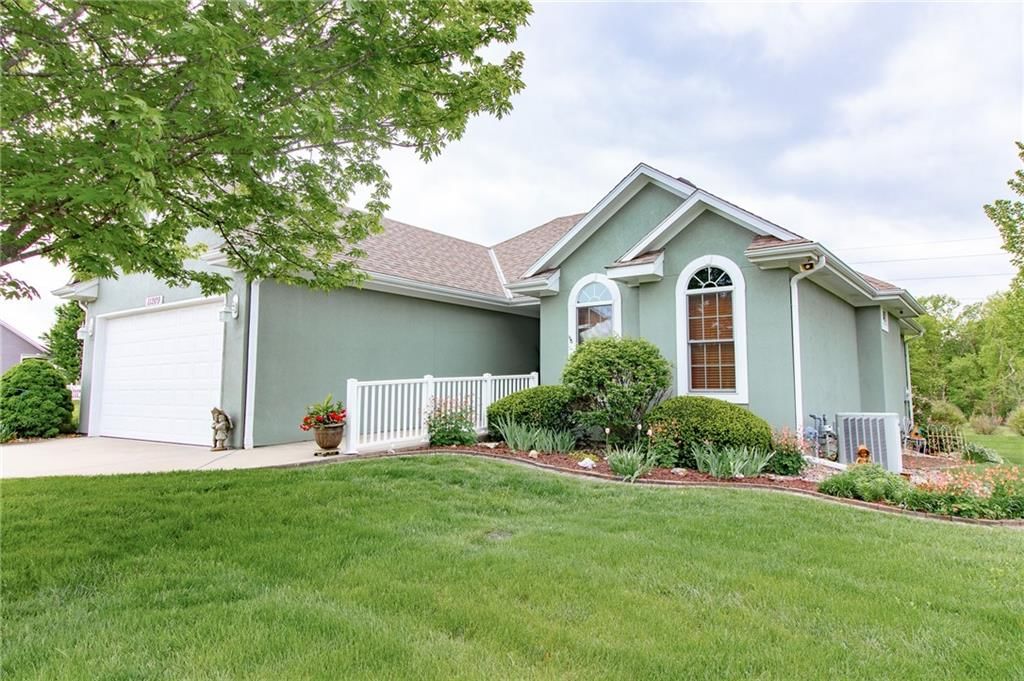 11209 Trevor Drive — photo 30