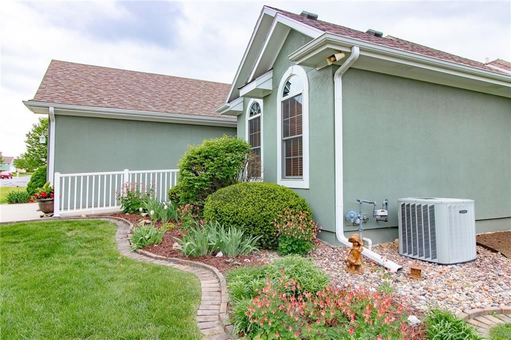 11209 Trevor Drive — photo 31