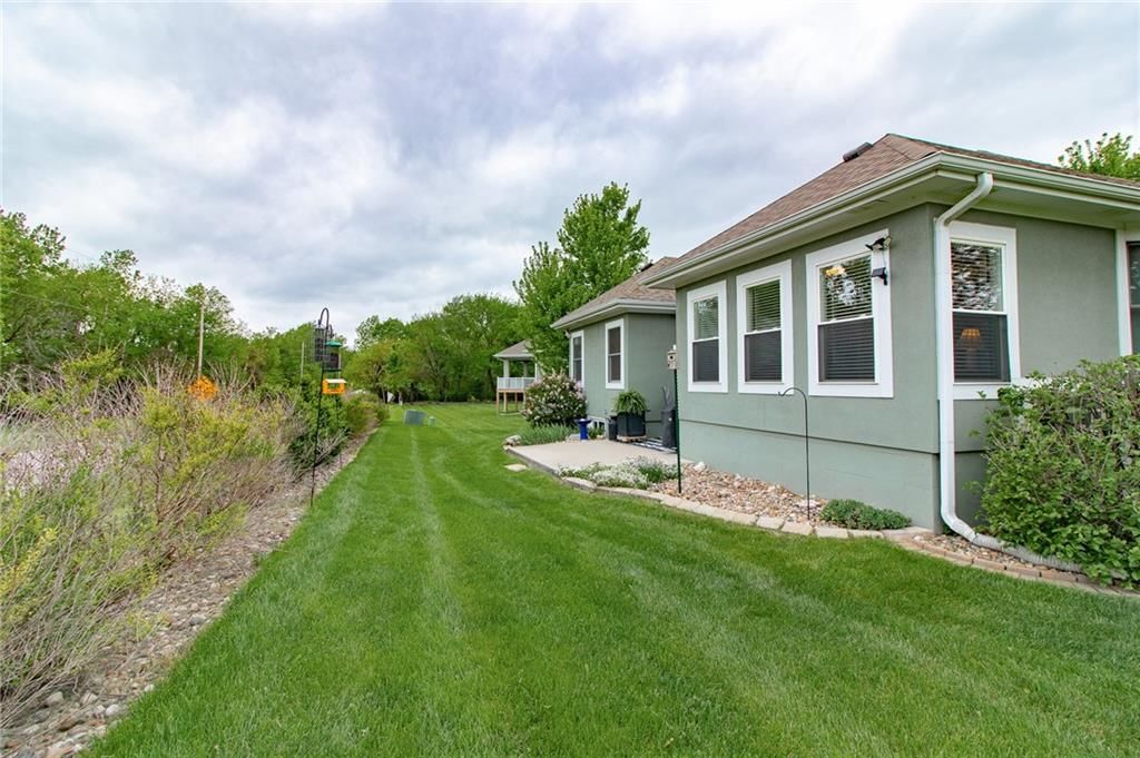 11209 Trevor Drive — photo 32