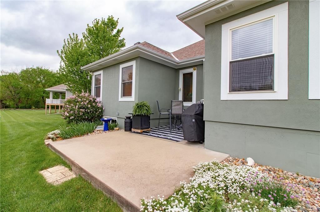 11209 Trevor Drive — photo 33
