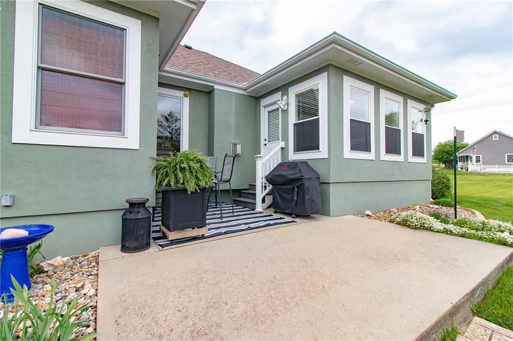 11209 Trevor Drive — photo 34