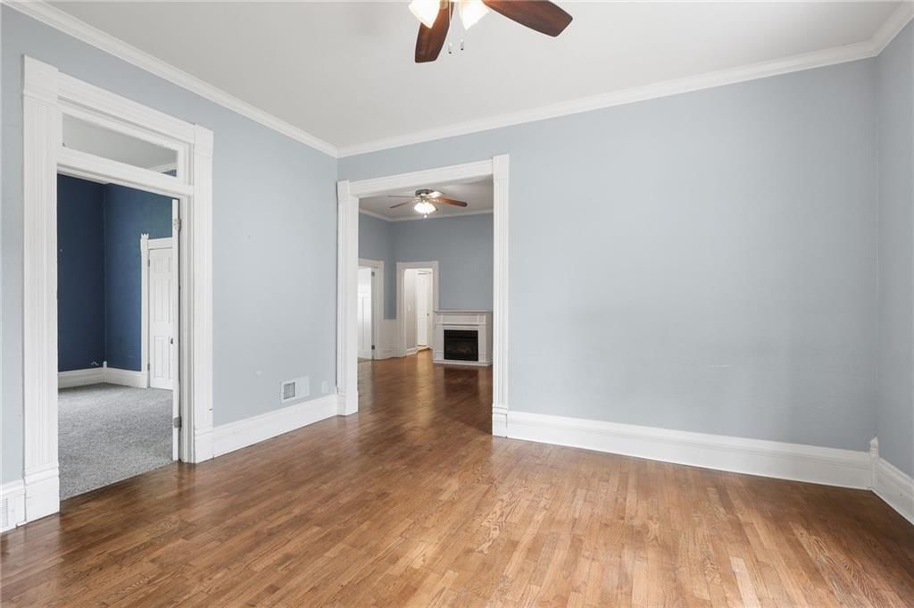 330 E Main Street — photo 6