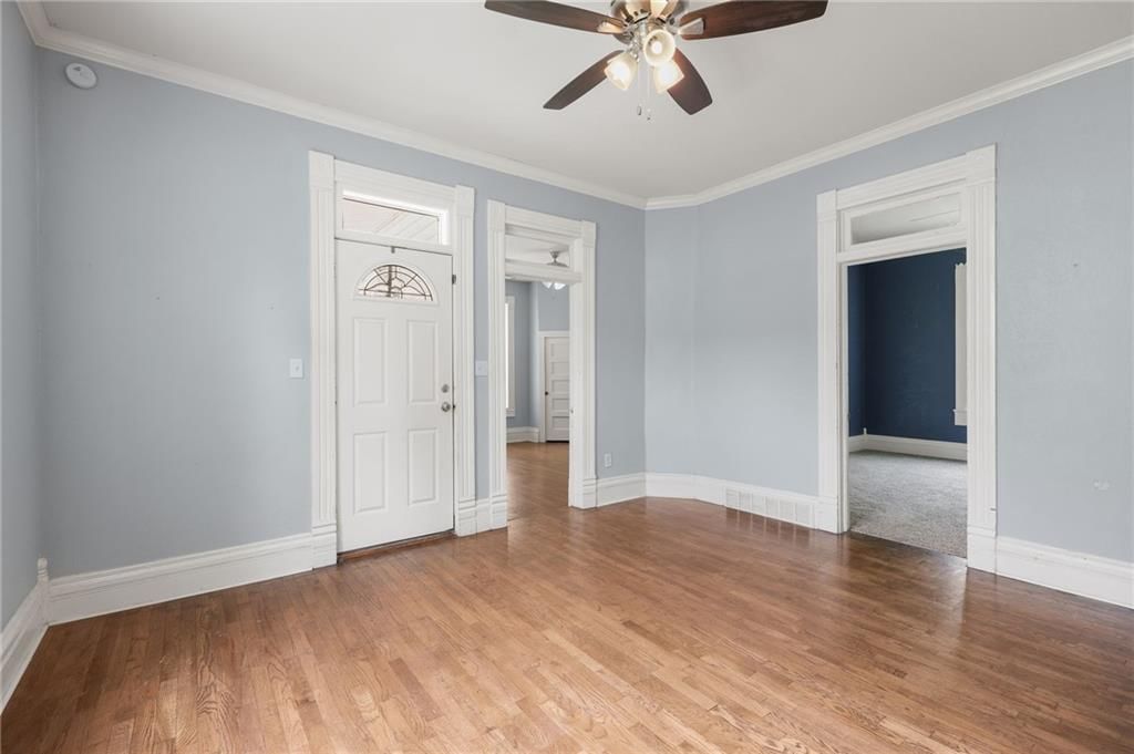 330 E Main Street — photo 7