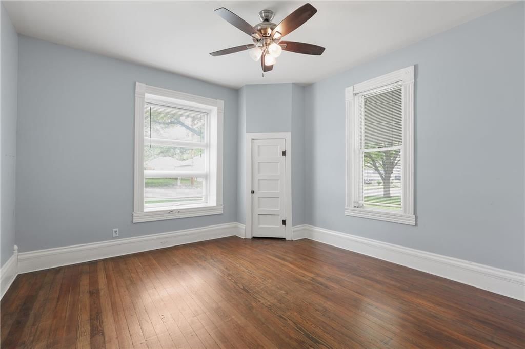 330 E Main Street — photo 9