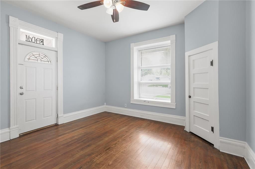 330 E Main Street — photo 11