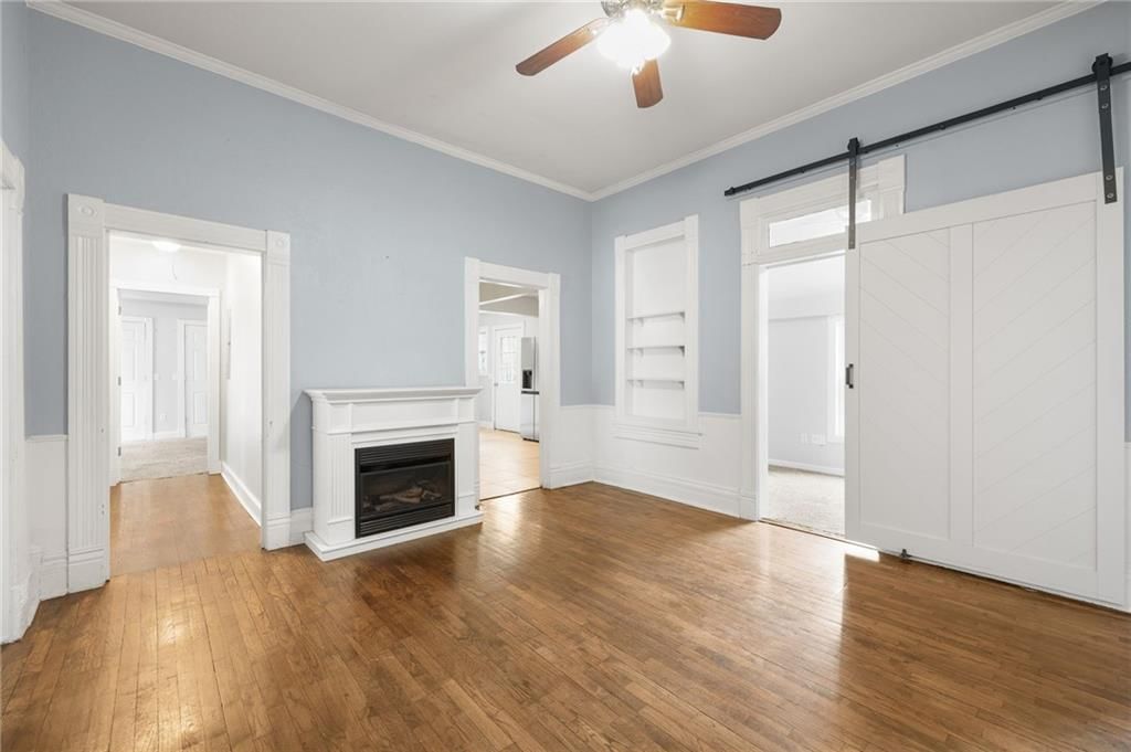 330 E Main Street — photo 12