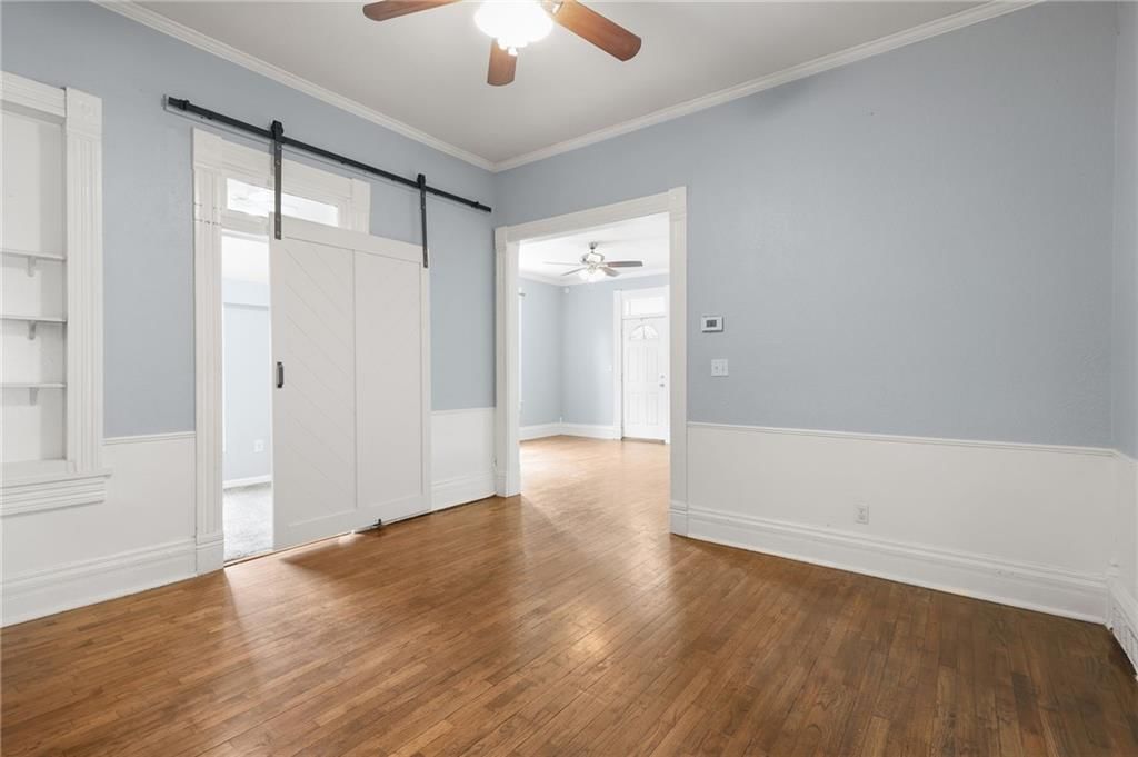 330 E Main Street — photo 13