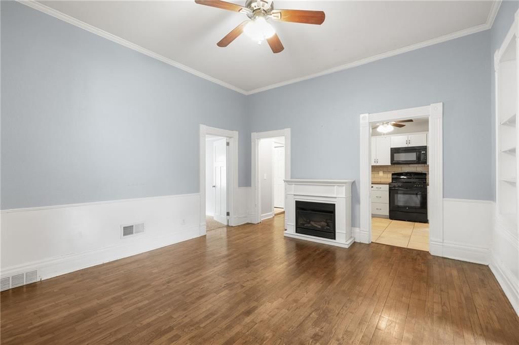 330 E Main Street — photo 14
