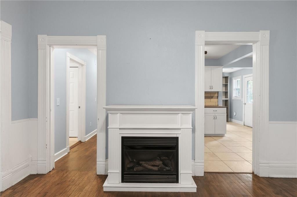 330 E Main Street — photo 15