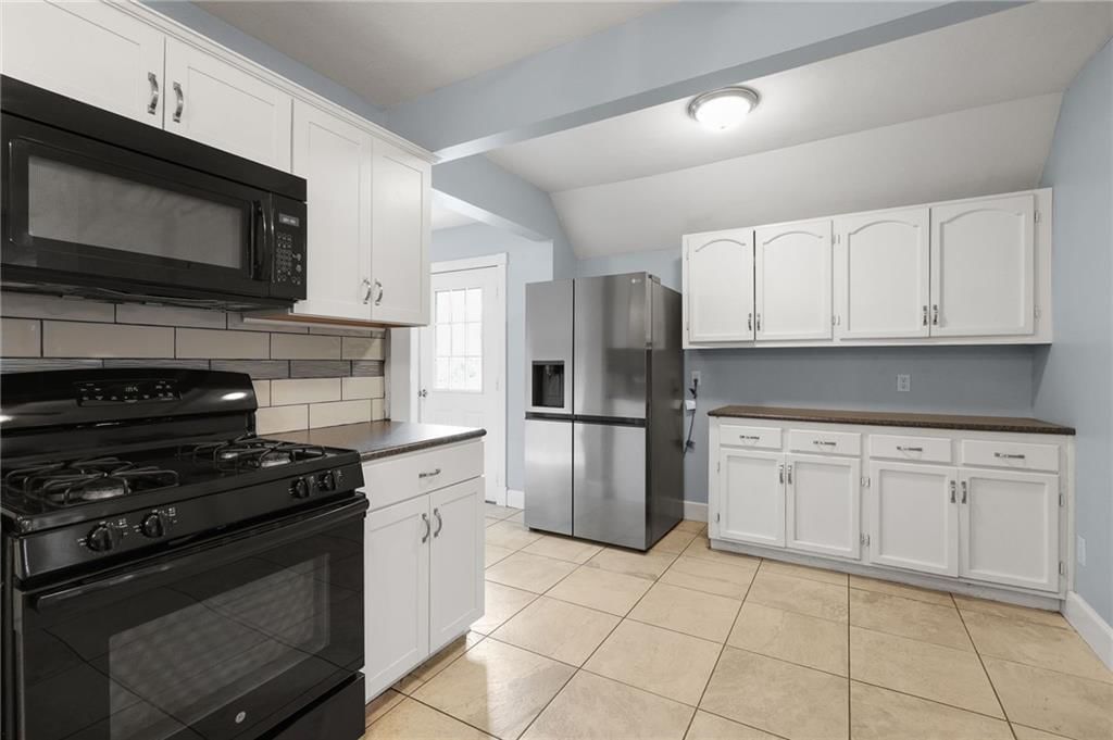 330 E Main Street — photo 20