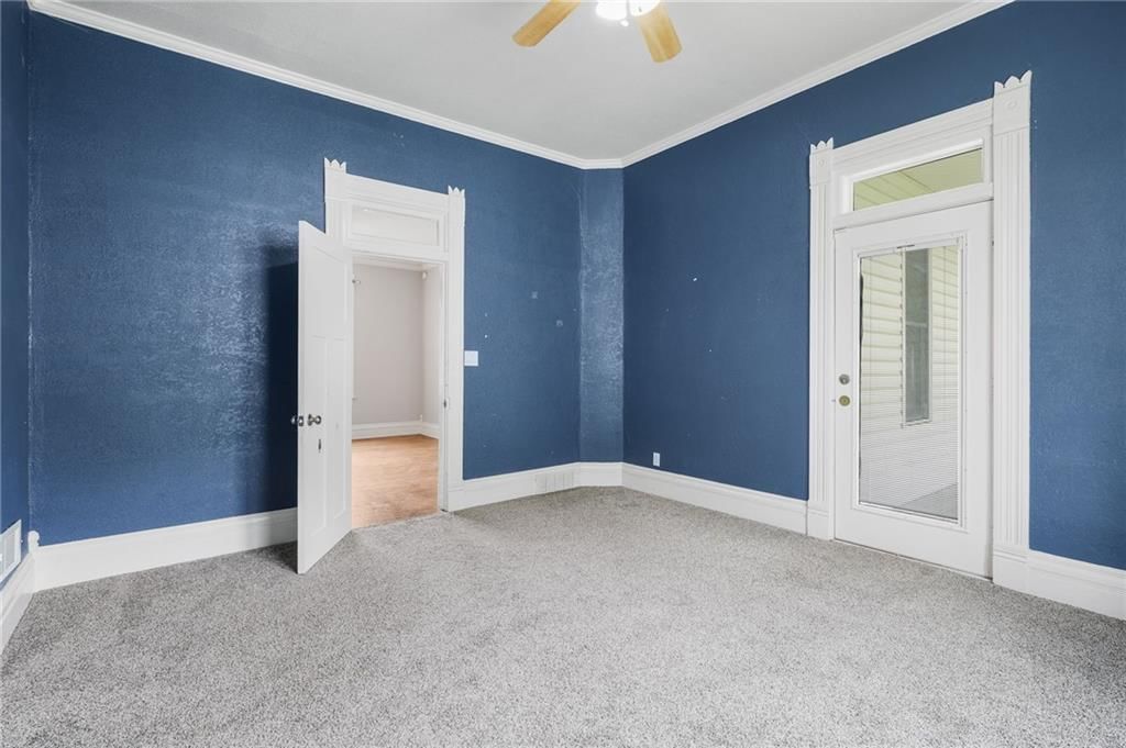 330 E Main Street — photo 26
