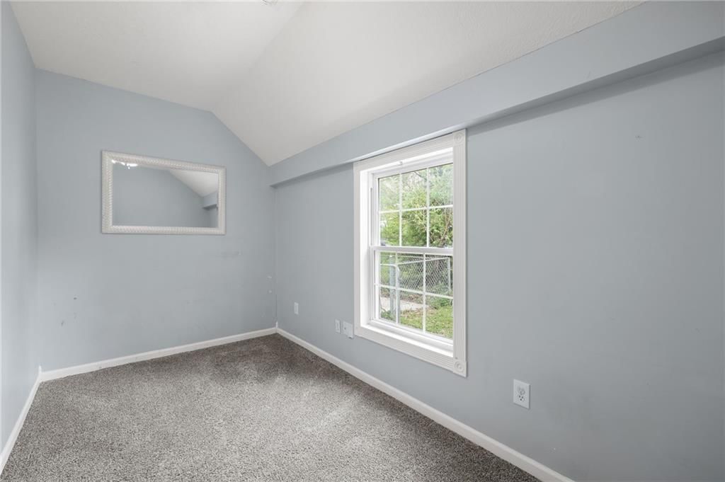 330 E Main Street — photo 27