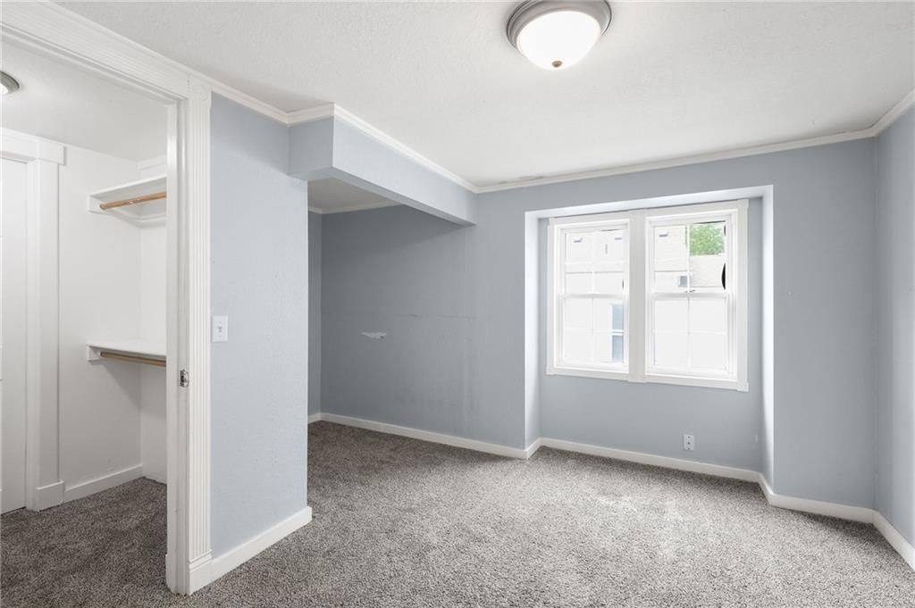 330 E Main Street — photo 29