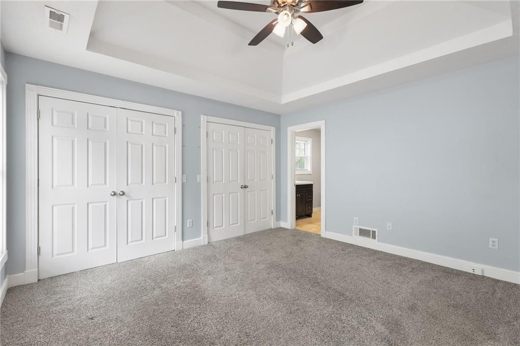 330 E Main Street — photo 35