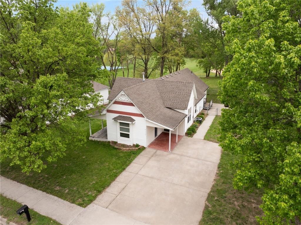 330 E Main Street — photo 46