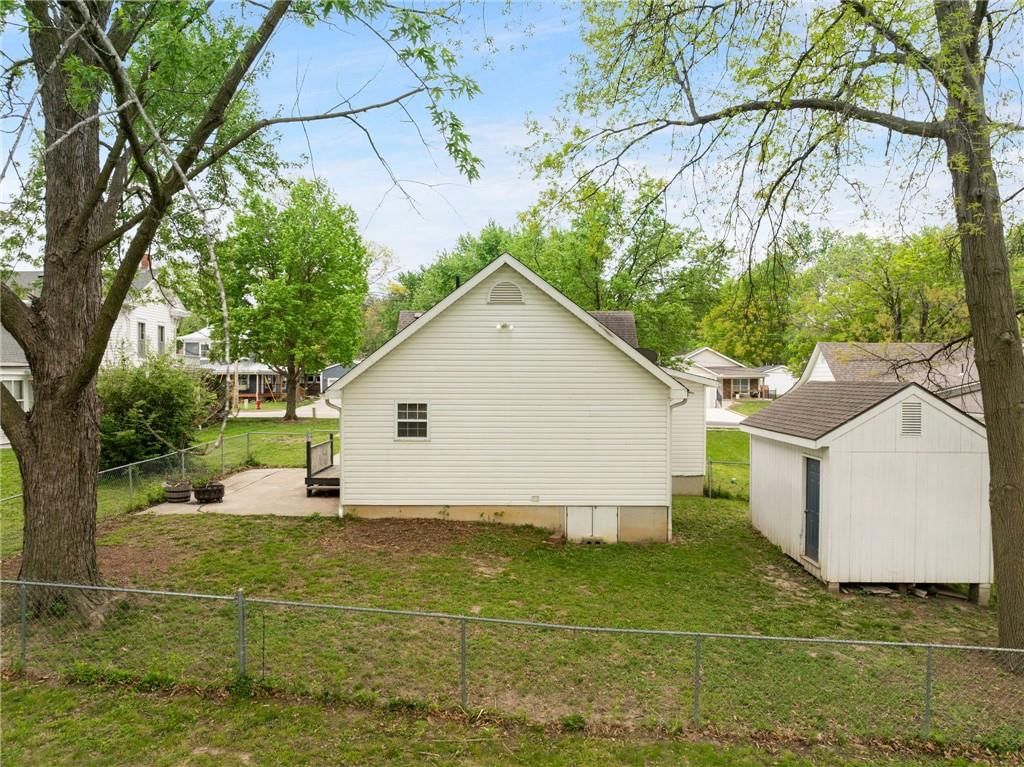 330 E Main Street — photo 51
