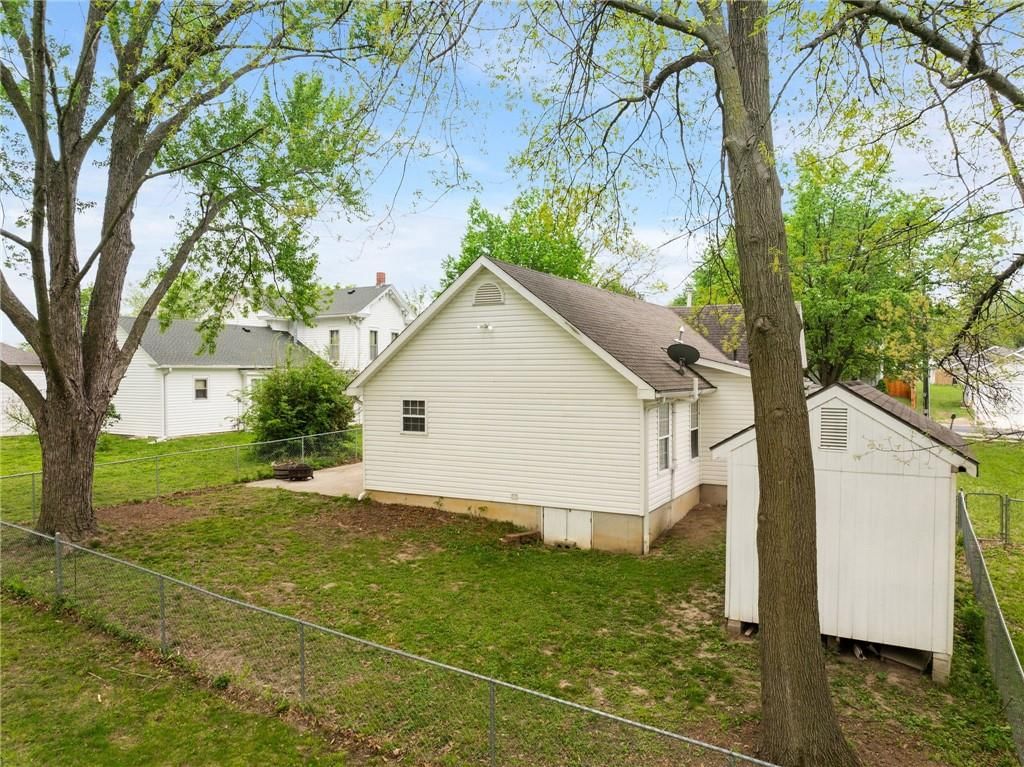 330 E Main Street — photo 52