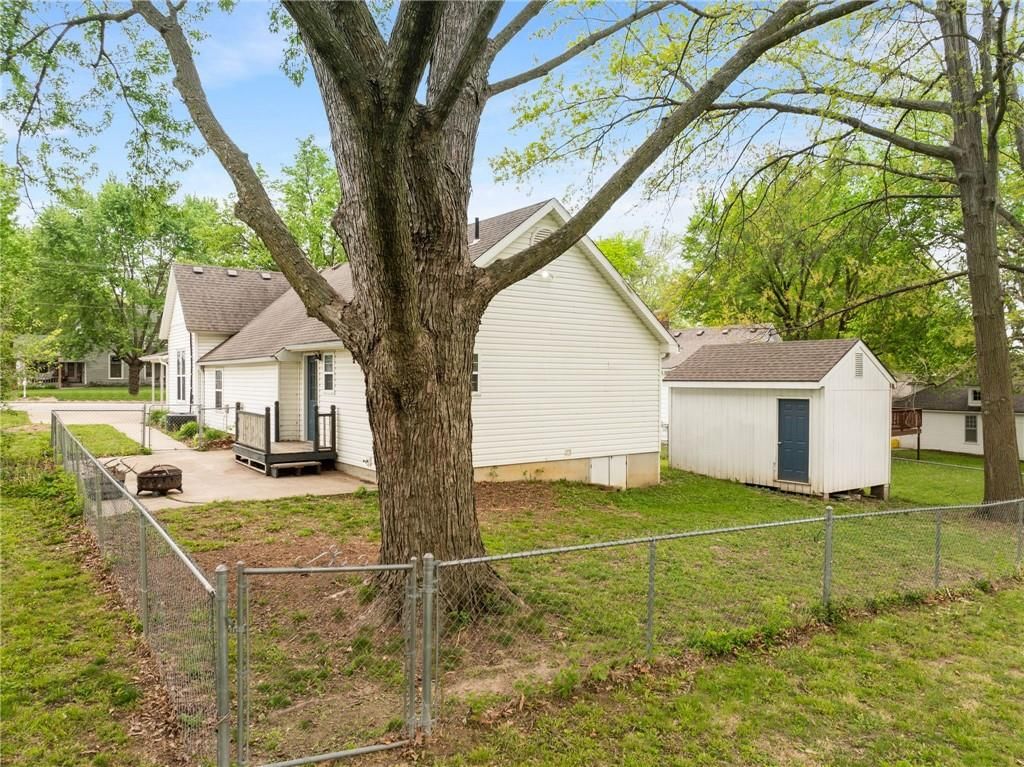 330 E Main Street — photo 53