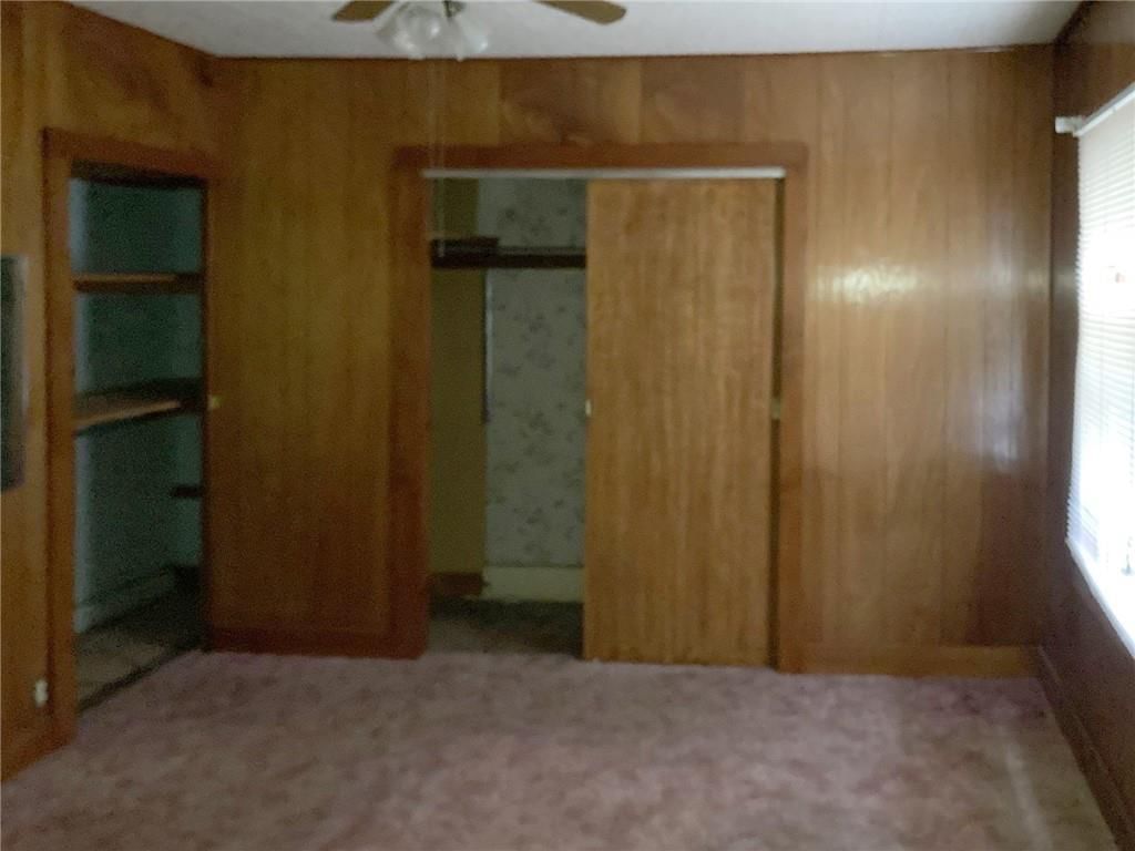 869 S Redman Avenue — photo 5
