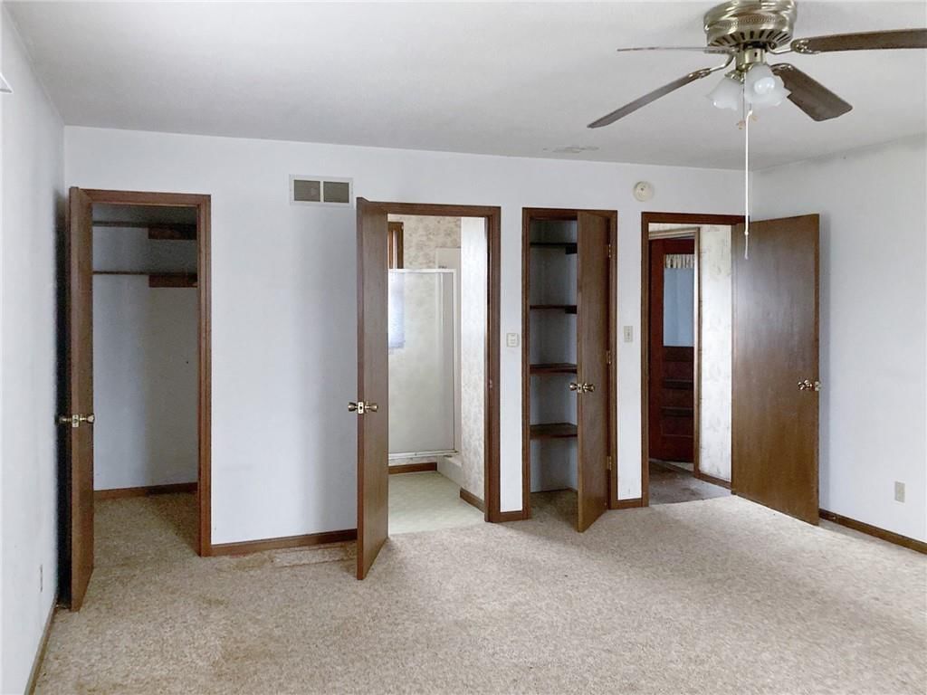 869 S Redman Avenue — photo 9