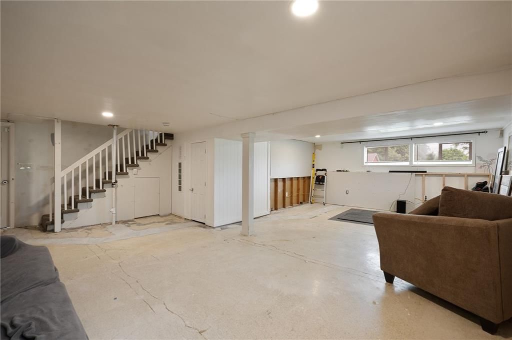 309 NE 88th Terrace — photo 30