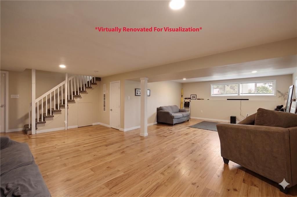 309 NE 88th Terrace — photo 31