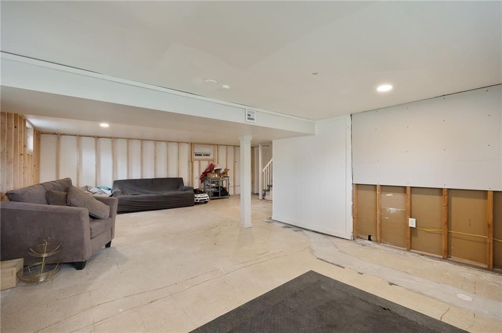 309 NE 88th Terrace — photo 32