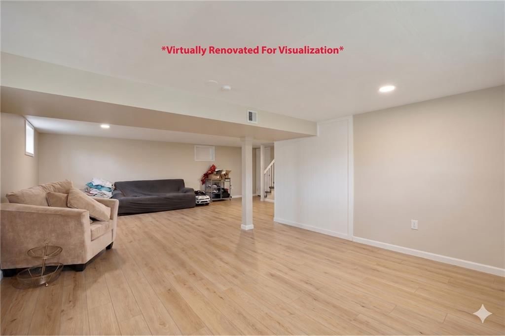309 NE 88th Terrace — photo 33