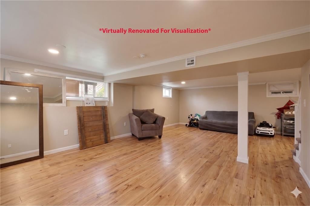 309 NE 88th Terrace — photo 35