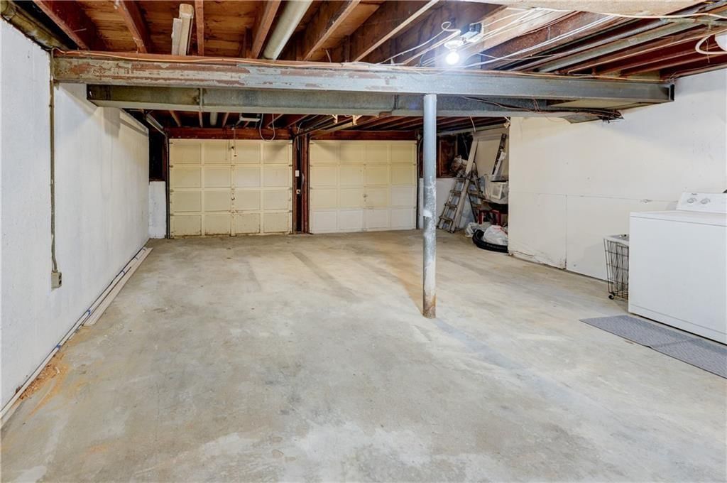 309 NE 88th Terrace — photo 37