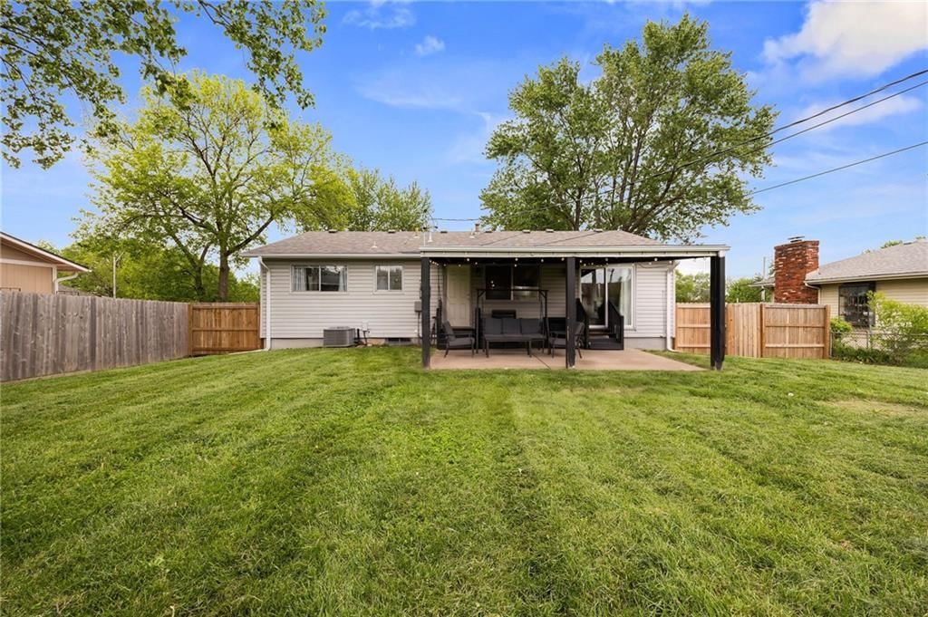 309 NE 88th Terrace — photo 43