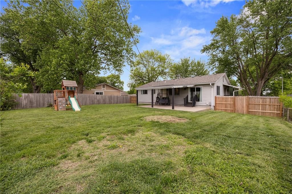 309 NE 88th Terrace — photo 44