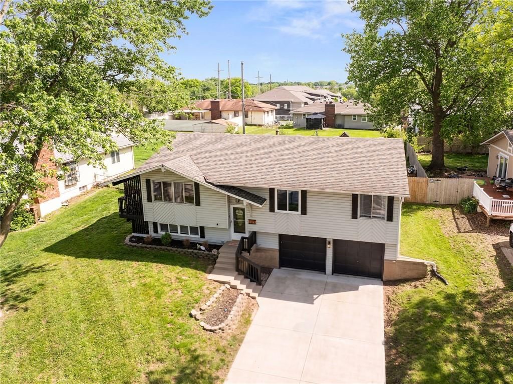 309 NE 88th Terrace — photo 48
