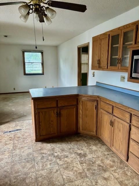 623 E 7th Street — photo 5
