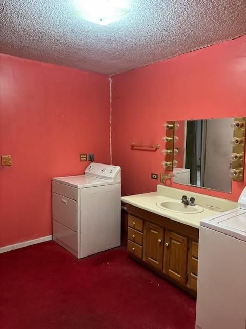 623 E 7th Street — photo 8