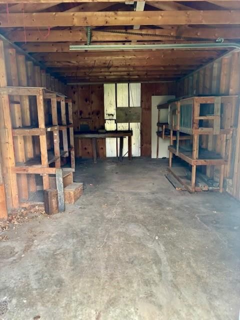 623 E 7th Street — photo 13